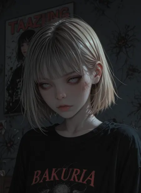 kaizoku2793's Avatar